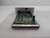 WEISS TS 004 E SIG-TS004E DMS V1 BOARD MODULE T89623 WEISS TS 004 E SIG-TS004E DMS V1 BOARD MODULE T89623