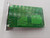 WEISS TS 004 E SIG-TS004E DMS V1 BOARD MODULE T89623 WEISS TS 004 E SIG-TS004E DMS V1 BOARD MODULE T89623