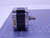MINEBEA 78800 REV D 23KM-K207-03V T8819-05 STEPPER MOTOR T106343
