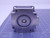 MINEBEA 78800 REV D 23KM-K207-03V T8819-05 STEPPER MOTOR T106343
