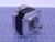 Minebea 78800 Rev D, 23KM-K207-03V, T8819-05 Stepper Motor T106343 For Sale