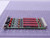 ETAS K00K1701-011 REV C RESISTOR SIMULATION BOARD T104610