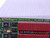 ETAS K00K1701-011 REV C RESISTOR SIMULATION BOARD T104610