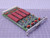 Etas K00K1701-011 Rev C Resistor Simulation Board T104610 For Sale