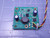 ZEBRA 28420-001 REV A CIRCUIT BOARD T106344