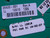 ZEBRA 28420-001 REV A CIRCUIT BOARD T106344