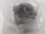 TTI BENDIX SG3106E364P MS3106E36-4P CONNECTOR T88764