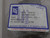 TTI BENDIX SG3106E364P MS3106E36-4P CONNECTOR T88764