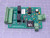 AUTOMATION TECHNOLOGY 54-09894B SIMULATION CONTROLLER BOARD T104612
