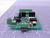 AUTOMATION TECHNOLOGY 54-09894B SIMULATION CONTROLLER BOARD T104612