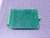 AUTOMATION TECHNOLOGY 54-09894B SIMULATION CONTROLLER BOARD T104612