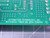 AUTOMATION TECHNOLOGY 54-09894B SIMULATION CONTROLLER BOARD T104612