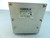 SOLA 81-24-180-02 POWER SUPPLY T104642