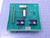 SIEMENS TT-13084-04 PCB3 CIRCUIT BOARD MODULE T105895