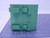 SIEMENS TT-13084-04 PCB3 CIRCUIT BOARD MODULE T105895