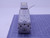 RCP3-TA5C-I-35P-10-50-P1-M ROBO CYLINDER LINEAR ACTUATOR T106465