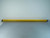 STI MINI SAFE B MS4332E SAFETY LIGHT CURTAIN T104653