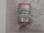 GLENAIR GC500M25-61PSH4-05 9709 CONNECTOR T88765