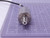 DRUCK PDCR 130/W TRANSDUCER T105401