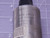 DRUCK PDCR 130/W TRANSDUCER T105401 DRUCK PDCR 130/W TRANSDUCER T105401