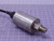 Druck PDCR 130/W Transducer T105401 For Sale Druck PDCR 130/W Transducer T105401 For Sale