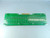 CROUZET 57-278 REV 1 PB-24SM I/O RELAY MODULE CIRCUIT BOARD T104684 CROUZET 57-278 REV 1 PB-24SM I/O RELAY MODULE CIRCUIT BOARD T104684