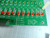 CROUZET 57-278 REV 1 PB-24SM I/O RELAY MODULE CIRCUIT BOARD T104684 CROUZET 57-278 REV 1 PB-24SM I/O RELAY MODULE CIRCUIT BOARD T104684