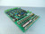 AUTOMATION TECHNOLOGY 54-09770C CIRCUIT BOARD T104685