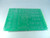 AUTOMATION TECHNOLOGY 54-09770C CIRCUIT BOARD T104685