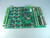 Automation Technology 54-09770C Circuit Board T104685 For Sale