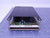 MTS AUTOMATION PC-SDS/SDZ-3 2222170005 SDS60/0.5D1-03 CIRCUIT BOARD T105903 MTS AUTOMATION PC-SDS/SDZ-3 2222170005 SDS60/0.5D1-03 CIRCUIT BOARD T105903