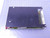MTS AUTOMATION PC-SDS/SDZ-3 2222170005 SDS60/0.5D1-03 CIRCUIT BOARD T105903 MTS AUTOMATION PC-SDS/SDZ-3 2222170005 SDS60/0.5D1-03 CIRCUIT BOARD T105903