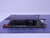 MTS AUTOMATION PC-SDS/SDZ-3 2222170005 SDS60/0.5D1-03 CIRCUIT BOARD T105903 MTS AUTOMATION PC-SDS/SDZ-3 2222170005 SDS60/0.5D1-03 CIRCUIT BOARD T105903