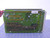 MTS AUTOMATION PC-SDS/SDZ-3 2222170005 SDS60/0.5D1-03 CIRCUIT BOARD T105903 MTS AUTOMATION PC-SDS/SDZ-3 2222170005 SDS60/0.5D1-03 CIRCUIT BOARD T105903