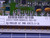 MTS AUTOMATION PC-SDS/SDZ-3 2222170005 SDS60/0.5D1-03 CIRCUIT BOARD T105903 MTS AUTOMATION PC-SDS/SDZ-3 2222170005 SDS60/0.5D1-03 CIRCUIT BOARD T105903
