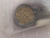 ITT CANNON KPT00F-24-057-3013-000 KPT06F24-61S CONNECTOR T88767 ITT CANNON KPT00F-24-057-3013-000 KPT06F24-61S CONNECTOR T88767
