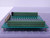 OPTO 22 005131C CIRCUIT BOARD T104620