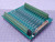Opto 22 005131C Circuit Board T104620 For Sale