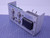 Power One HD24-4.8-A Power Supply T107110 For Sale