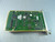 ETAS ES1651 REV B F00K103394 4-SOCKET CARRIER BOARD T104687