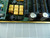 ETAS ES1651 REV B F00K103394 4-SOCKET CARRIER BOARD T104687