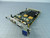 Etas ES1651 Rev B, F00K103394 4-Socket Carrier Board T104687 For Sale