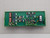 BTI-34230 MODULE T88086