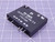 Opto 22 G4 OAC5 Output Modules T104715 For Sale