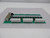 OPTO 22 SNAPD12MC SNAP TERMINAL MODULE BOARD T89798