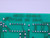 FE AB12C-6046/G F349 60 26(4) CIRCUIT BOARD T107193