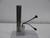 IAI RCP-SSRI-M-200-S ROBO CYLINDER LINEAR ACTUATOR T89637