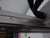 IAI RCP-SSRI-M-200-S ROBO CYLINDER LINEAR ACTUATOR T89637