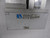 IAI RCP-SSRI-M-200-S ROBO CYLINDER LINEAR ACTUATOR T89637