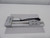 IAI RCP-SSRI-M-200-S Robo Cylinder Linear Actuator T89637 For Sale